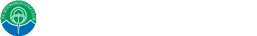 テレビ放映のお知らせ | JFE瀬戸内海ゴルフ倶楽部 | 岡山県笠岡市のゴルフ場